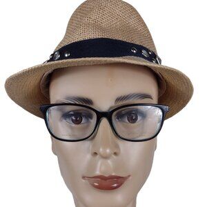 SAFILO EMOZIONI WOMENS  PLASTIC EYEGLASS FRAME  EM4044